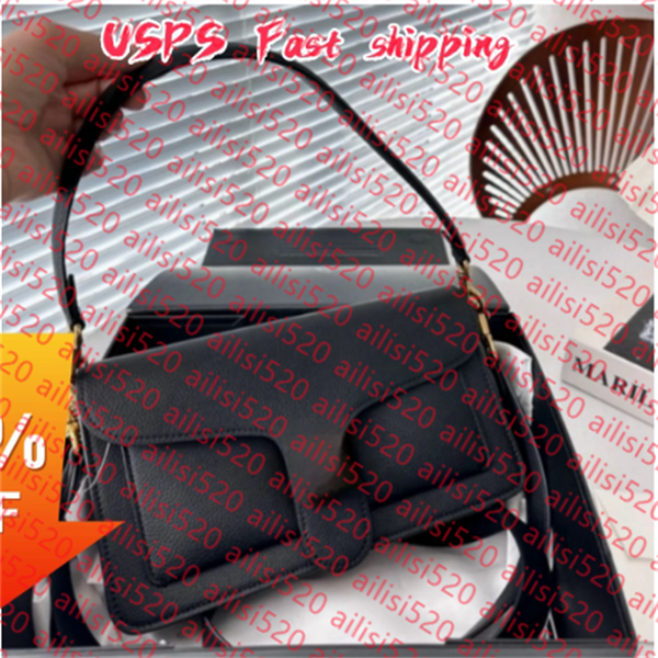 

Designers bags Tabby Tote bag Women Luxury Cross Body Handbag Famous Bumbag Fashion Shoulder Bag Classic Brown Bum Fanny Pack Purse Crossbod, Khaki