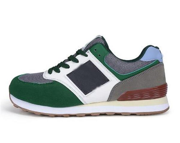 2025 Casual Men Women Sports Shoes Breathable Mesh Low Cut Lace-up Leisure Sneakers Outdoor Unisex Zapatos Trainers Size 36-44
