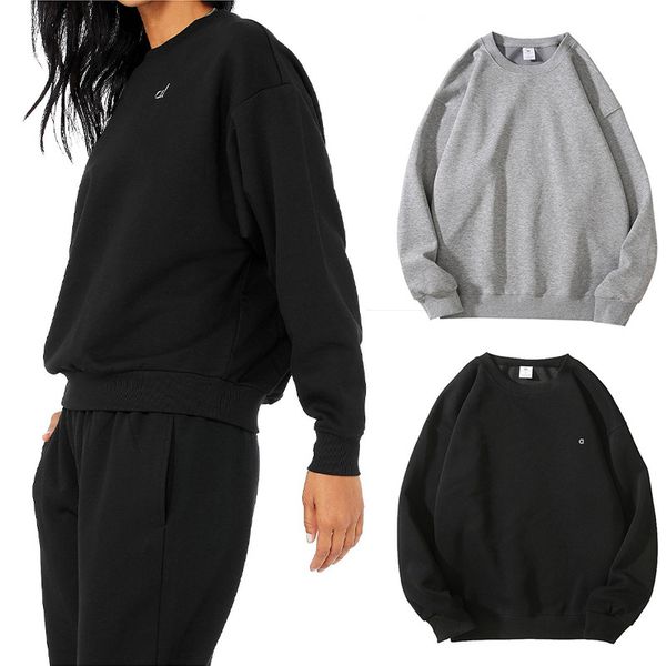 

Woman Home Wear Clothing Breathable Soft Home Indoor Fitting Workout Women Clothes