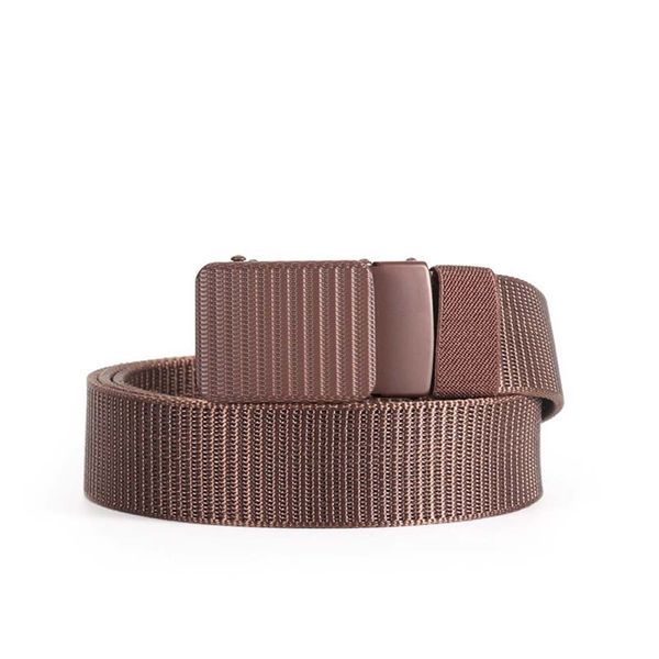 

Designer belt luxury belt fashion women belt gold silver buckle belts for women designer with box gift high quality belt Leather belt66, #10