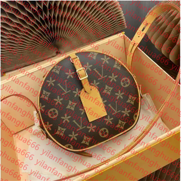 

Designers Women pillow Shoulder Bags Messenger Travel bag Classic Style Fashion Flowers Lady Totes Luxury handbags 30cm sac A25, Black
