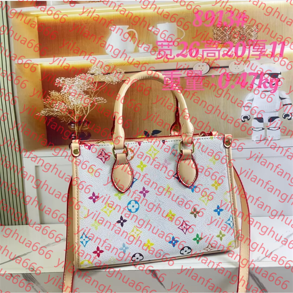 

5A Designer Bags Tote bags Sheepskin Luxury Bags Handbags High Quality Chain Bags Shoulder Bags Fashion Crossbody Bags Designer Women fashion classic bag, 8#