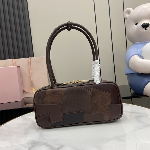

Fashion Purse Designer Bag Women Totes Shoulder bags Cowskin Genuine leather Handbag Scarf Charm High quality With...B1, A2