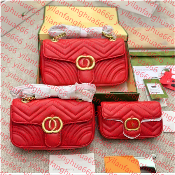 

2025 high quality small designer bag crossbody designer bags for shoulder women bag luxury handbag bag designer purse crossbody work hand bag beach mini luxury bag, 11#