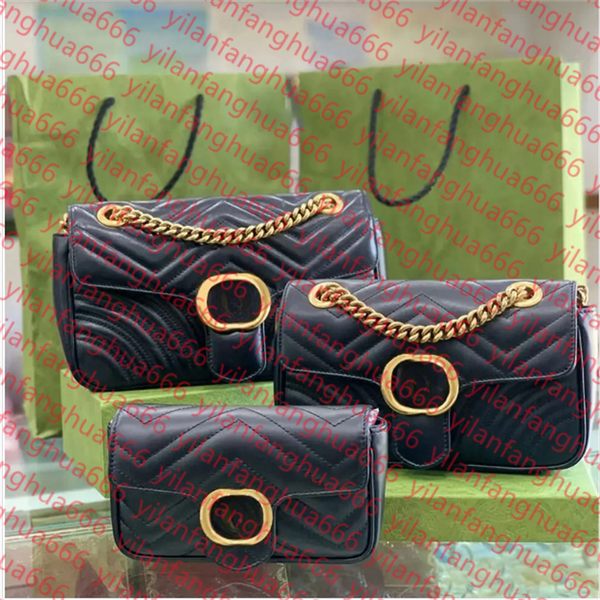 

10A high quality designer bag luxury bag purses crossbody woman handbag purse black shoulder womens pink bags designer women bag saddle bag fashion bags, 16#