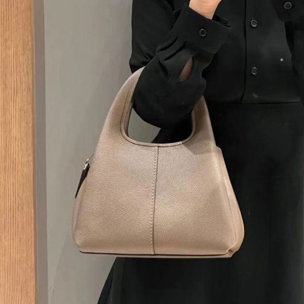 

Women Luxury Handbags Designer Women Messegner Crossbody Bags Female Casual Bags 603-8, Black