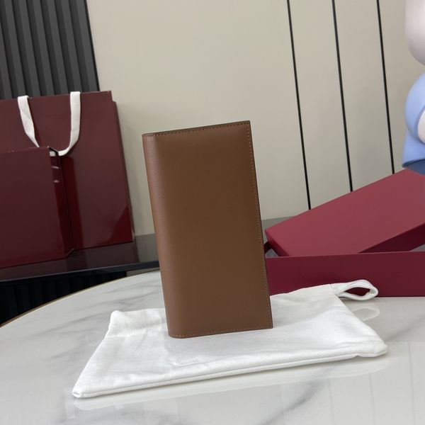 

Designer Credit ID Card Holder Purse Luxury Sheepskin Leather Wallet Money Bags Cardholder Case for Men Women Handbags..B2, A1