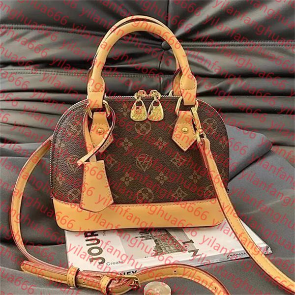 

high quality Fashion womens Luxurys designers Bag Shoulder Handbags wallet Clutch shell Bag Totes CrossBody 2024 Handbag ladies purses package dhgate bags, 6#