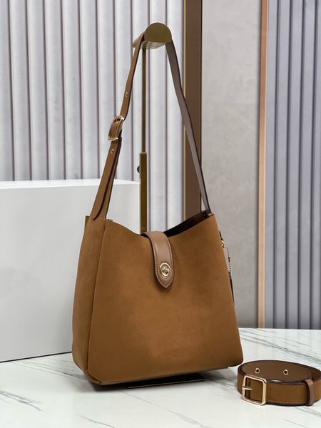 X31 Luxury underarm bags new designer bags fashion items shoulder bags