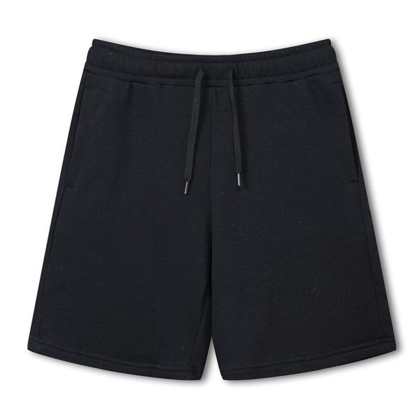 

CH3223 Men Shorts Designer Summer Fashions Hip Hop Sportswear Mens Short Size M-3XL, 3-m