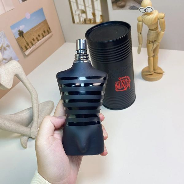 

80ml 100ml Men Women Perfume Fragrance Eau De Parfum Long Lasting Smell EDP Man Perfumes Cologne Spray Good Quality Free Shipping