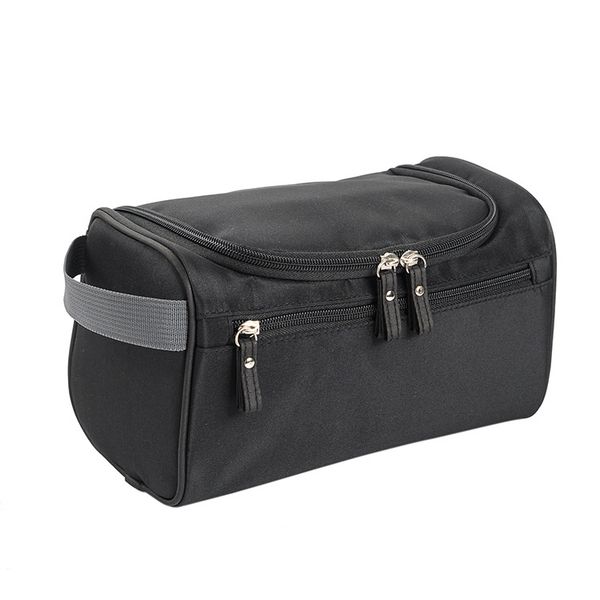 D222M Travel toiletries bag for men, outdoor travel, large capacity storage, women's cosmetic bag, bath bag