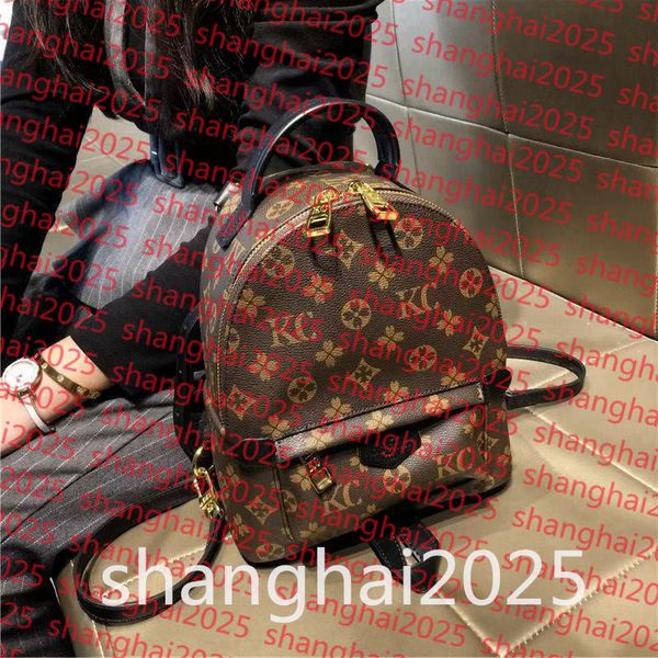 

Designer Shoulder Bag Tote Women Crossbody Bags Leather Luxury Old Flower Diane Baguette Handbag Large-capacity Canvas Strap Embossed Letters Woman Wallet Purse, 25#wallet