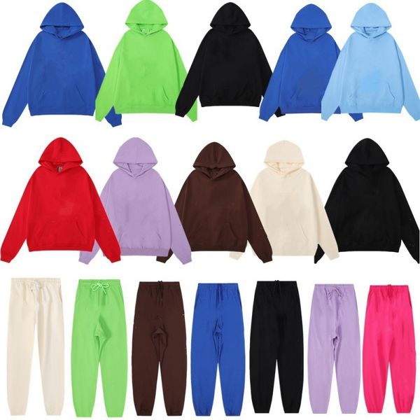 

Hoodies Young Thug 555555 Men Women Hoodie High Quality Foam Print Web Graphic Pink Sweatshirts y2k Pullovers US S-XL Designer Hoody Tracksuit pants t shirt, Burgundy