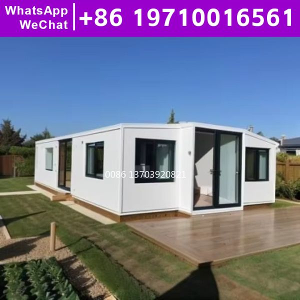 

Good Quality Space Capsules Houses Capsules to Live Factory Price Tiny Homes Prefabricated Capsule House Moisture Proof Hot Sale