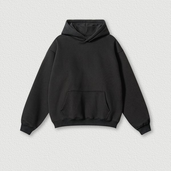 

who1233 Designers Womens Mens Hoodies Pants a Sets T Shirt Winter Full Print foam Hip Hop Loose Sweatshirts Sweatpants, Yellow