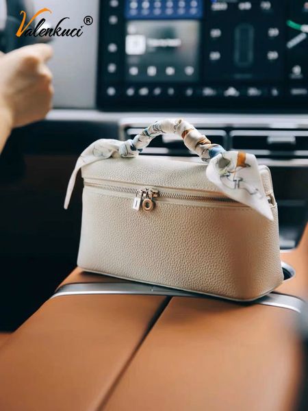 

Top-handle Bags Luxury Leather Women Bags Besigner Crossbody Bags Fashion Shoulder Bag Crossbody Bags Lady Elegant Bag with Box 20-5, Black