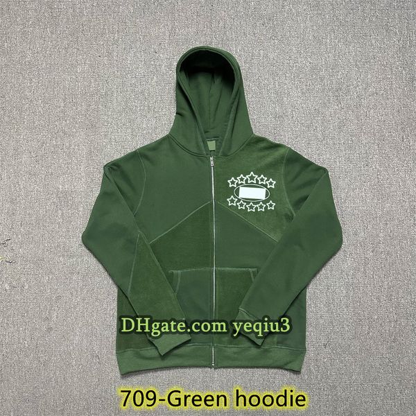 

Men Hoodie Sports Suit Designer Hoodies Zip Jacket Women Hoodie Streetwear Sportswear Unisex Pullover Tracksuit 2 Piece Set Men Hoodies Fashionable Hoodies D001, 709-gray pant