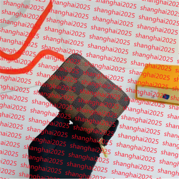 

Designers Fashion Style High end Men Wallet Credit Card Holder Purse Men Wallets Luxury Billfold Handbags Purses, 6#