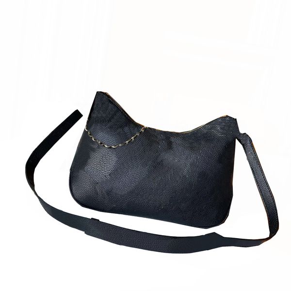 

20250226 Designer bag handbag Fashion classic Courier bag Fashion makeup bag Toiletry bag, Blue