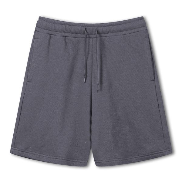 

Bu2168 Designer mens shorts Casual Short Running Loose sportwear casual five-point clothes summer beach clothing shorts, 12-e