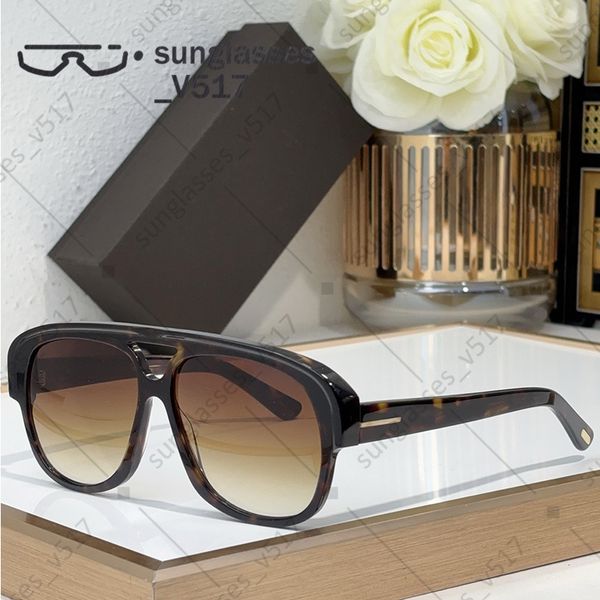 

sunglasses for women cool sunglasses designer sunglasses men Sunshade glasses Trendy Sunglasses Euro american trend unisex eyeglasses Everyday fashion wear