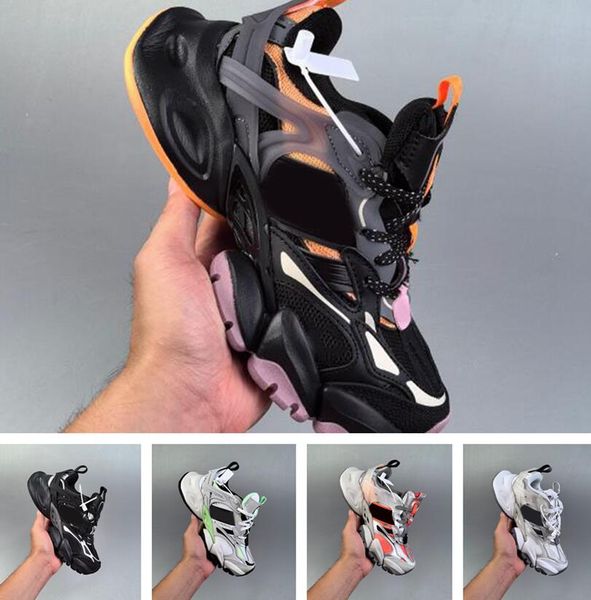 XLG Deluxe Runner RunnShoes Sportwear Vento yakuda s store dhgate Discount fashion wholesale boots eap 2025 Outdoor Recreation assic M260730