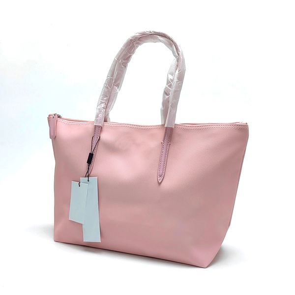 

Designer Bags for Women Luxury Handbags Female LA Shoulder Bags Casual Tote 562-17, Grey