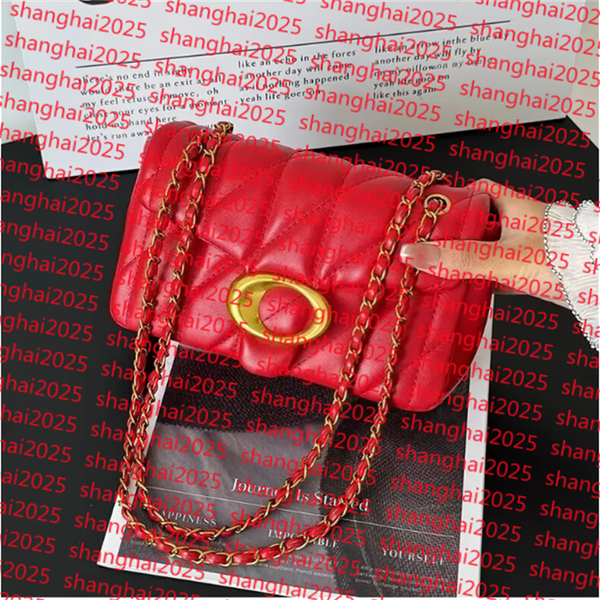

10A Designer Bag Purse Crossbody Shoulder Designer Purses Bags For Designer Women Bag Men Handbag Cross Body Tote Bag Hangbags For Women Black small Wallet Bag, 25#wallet