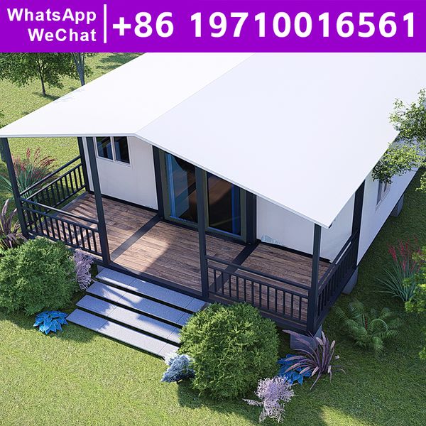 

Modular Container Office Building Customize Color Tiny Homes Prefabricated Module House Capsule Outdoor CE Approved Frame Steel