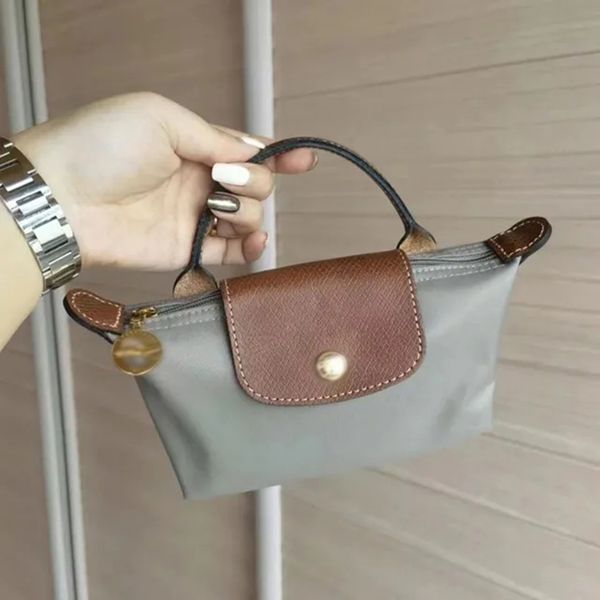 

Shouler Bags for Women Luxury Handbags Designer Crossbody Bag 1393-6, Black