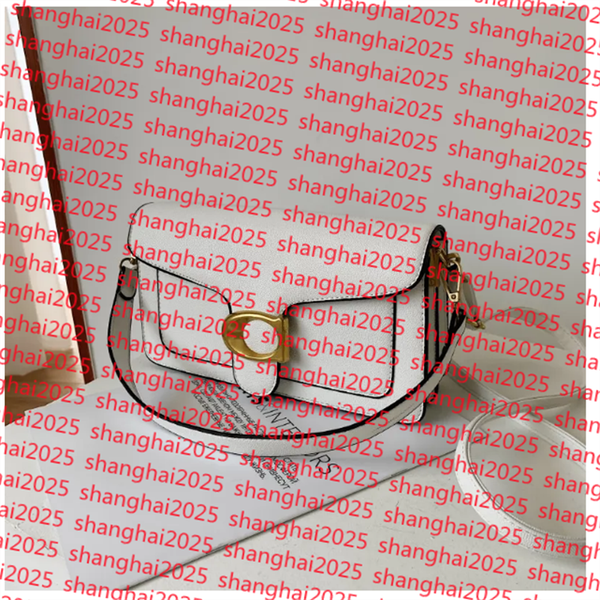 

Designer bags bag Tote bag Crossbody Bags Luxury Handbag Real Leather Baguette Shoulder Bag Square Fashion Satchel bags, 25#wallet