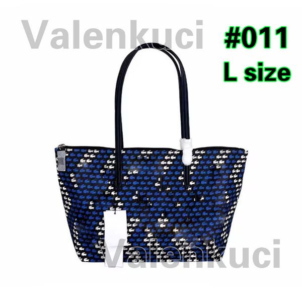 

Shoulder Bags for Women Luxury Handbags Designer France Tote Female, Gold