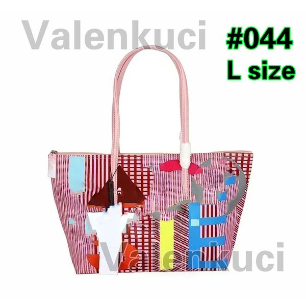 

Shoulder Bags for Women Luxury Handbags Designer Elegant Tote Female, Blue