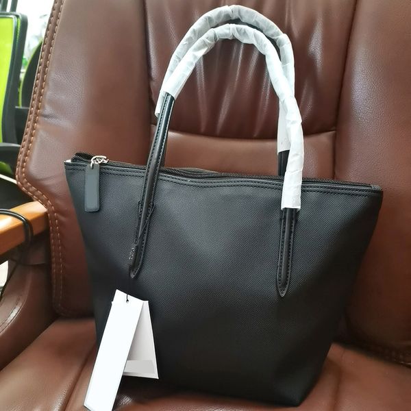 

Designer Tote Female Shoulder Bags for Women Luxury Handbags Designer Bags Female France Handbag 562-29, Pink