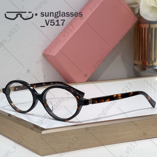 

designer reading glasses sunglasses for women oval mens sunglasses small frame Classic Retro Sunglasses Euro american style top version Glasses occhiali da sole