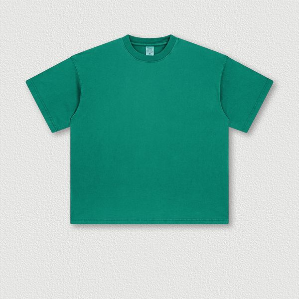 

Sst3655 Tees Tshirt Summer Fashion Mens Womens Designer T Shirts Cottons Clothing Short Sleeve Clothes, 2-s
