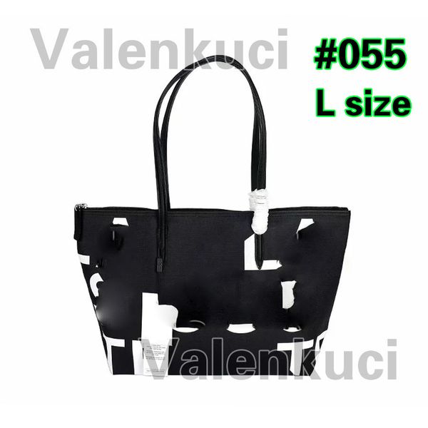 

Shoulder Bags for Women Luxury Handbags Designer Casual Tote Female, Gold