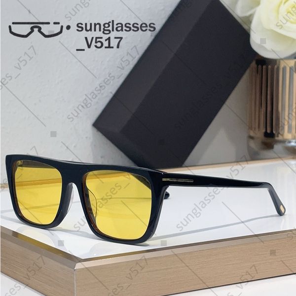 

designer sunglasses women sunglasses men square glasses polygon Eyeglasses European American fashion Full frame goggles star style Suitable for all kinds of wear