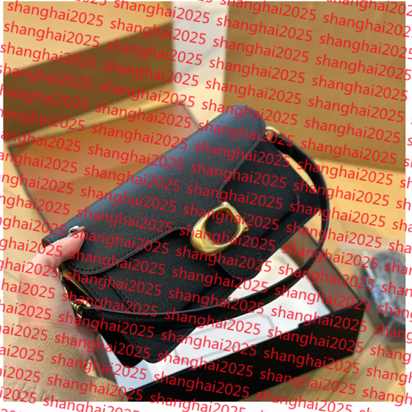 

luxurys designer shoulder bag crossbody bags purses designer women bag for woman handbag high quality designer bags women handbags cross body bags, 25#wallet