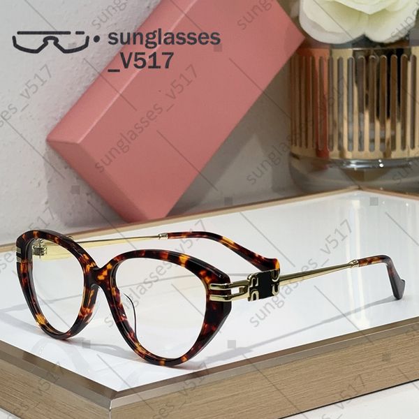 

cat eye sunglasses designer sunglasses glasses for women sunglasses men Euro american style read Sunglasses Eyeglass frame Customisable prescription lenses