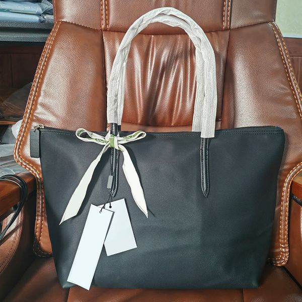 

Designer Tote Female Shoulder Bags for Women Luxury Handbags Designer Bags Female France Handbag 562-24, Red