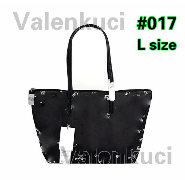 

Shoulder Bags for Women Luxury Handbags Designer Famous Tote Female, Grey