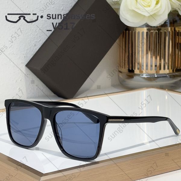 

square sunglasses men designer sunglasses glasses for women polygon sunglasses Simple European style shades Summer travel essentials Sunshade Glasses UV400