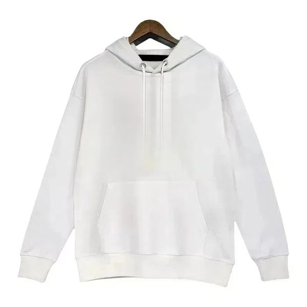 

Trendy Unisex Graphic Hoodie & Tracksuit Pants Set for Men and Women, Orange
