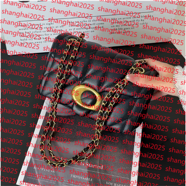 

10A Luxury Designers Bag Shoulder Bags Designer Women Crossbody bags Purses Designer Woman Handbag bag womens purse handbags wallets High Quality black MINI Bags, 25#wallet