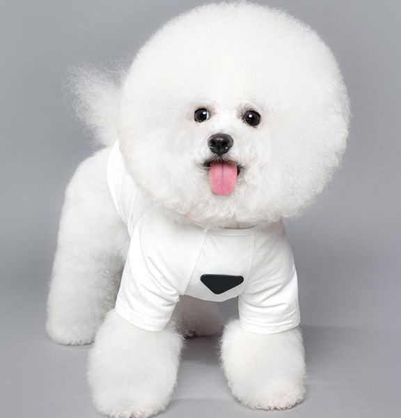 

Designer Knitted Brand Apparel Dog Supplies Winter Sweater Turtleneck Cold Weather Puppy Cat Jumper Clothing Strap Short Sleeve, Green