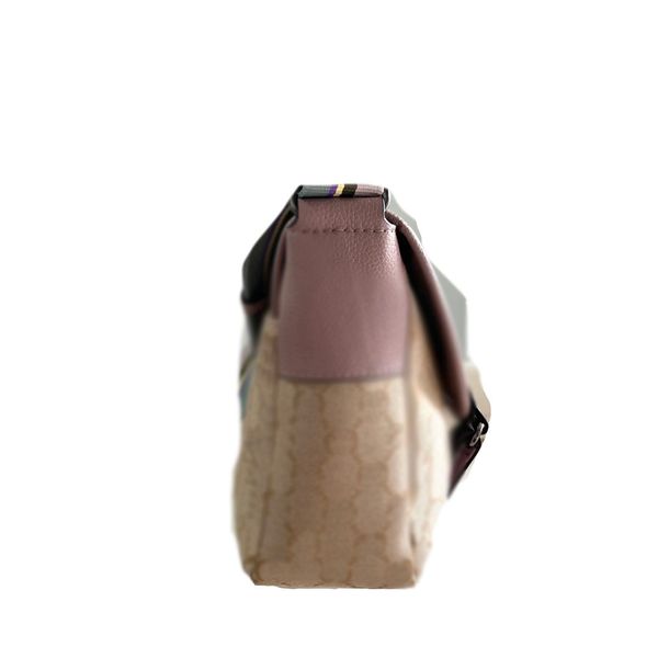 

Tote Leather Tote Style Shopping Bag Tote Bag All match Shop Fashion Casual minimalist style Underarm BagLarge capacity Large capacity beach canvas bagA374429, Pink