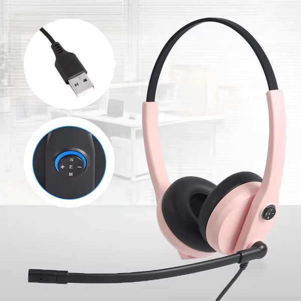 2025 with voice controlled earphones, wireless Bluetooth, handheld Bluetooth earphone mode, active noise reduction, 5G smartphone
