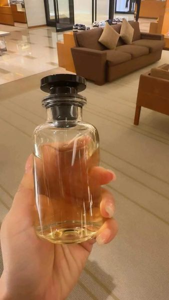 

2025 20 Models TOP quality parfum Designer Cologne perfume 100ml Mens Fragrance Long Lasting Time Good Quality High Spray Eau De